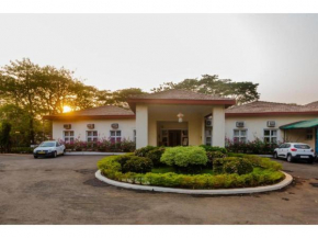 Karjat Resort